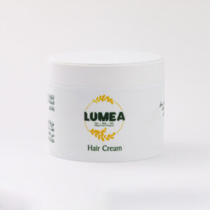 كريم إنبات الشعر