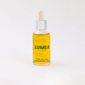 سيريوم الهيالورونيك من LUMIA