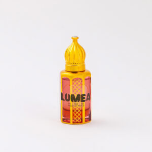 فرمونات الغزل من لوميا