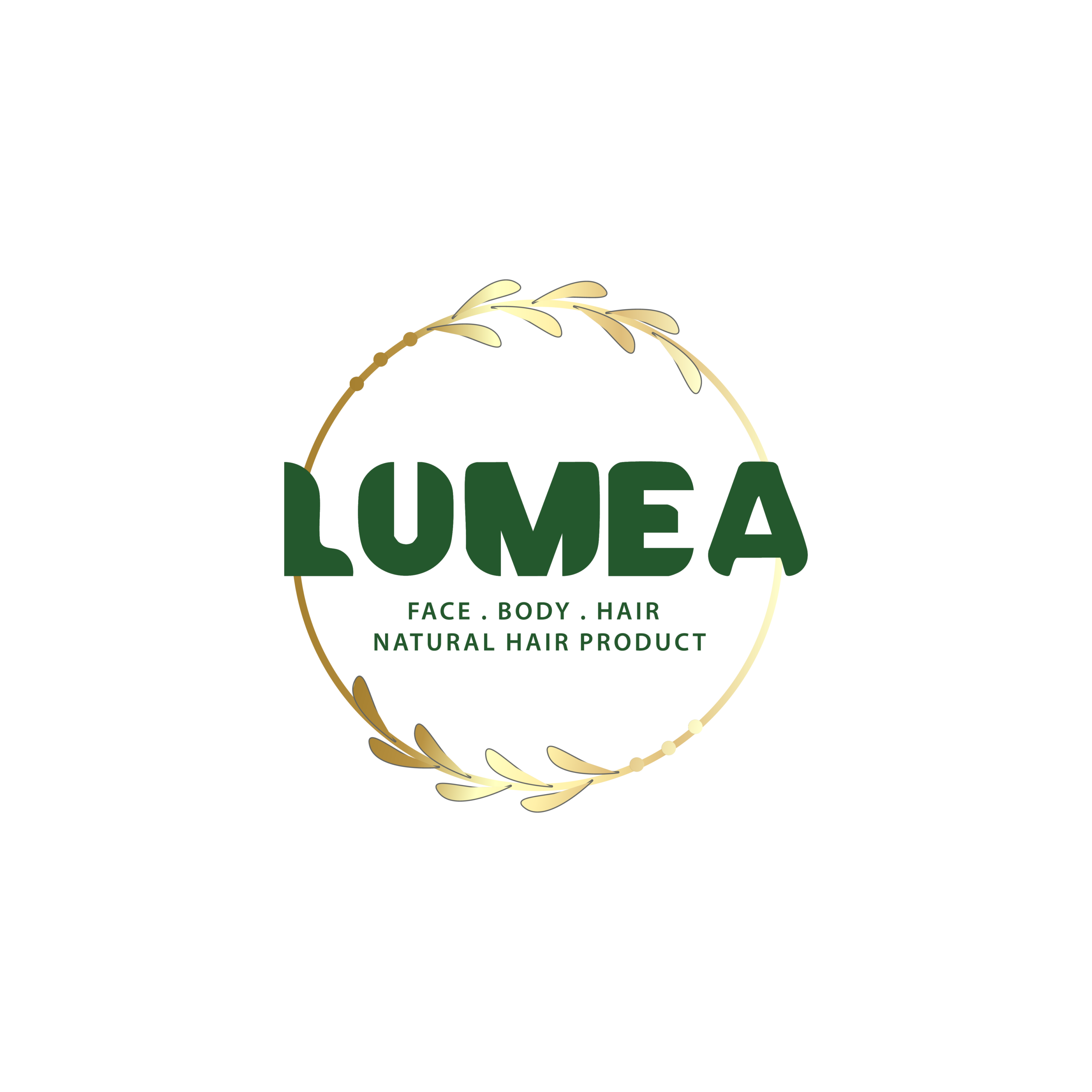 Lumea